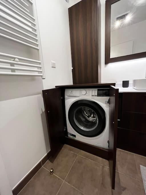 Appartement Porte De Paris / Stade De France Сен Дени Екстериор снимка